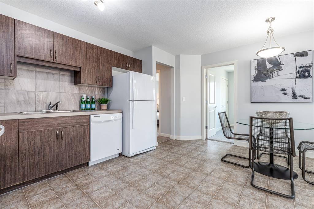 0 , 0 ,1 BathroomBathrooms,Condos/Townhouses,For Rent,0,3401