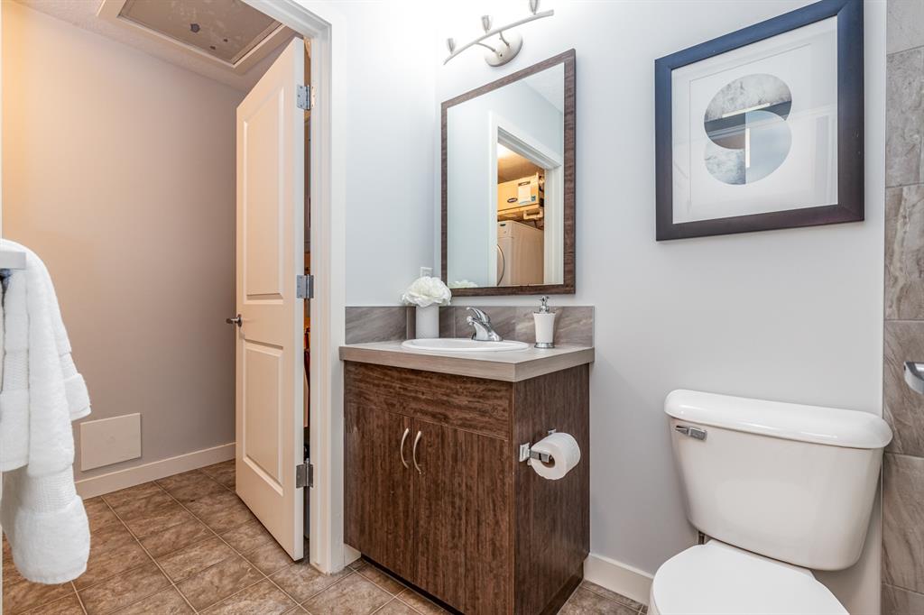 0 , 0 ,1 BathroomBathrooms,Condos/Townhouses,For Rent,0,3401