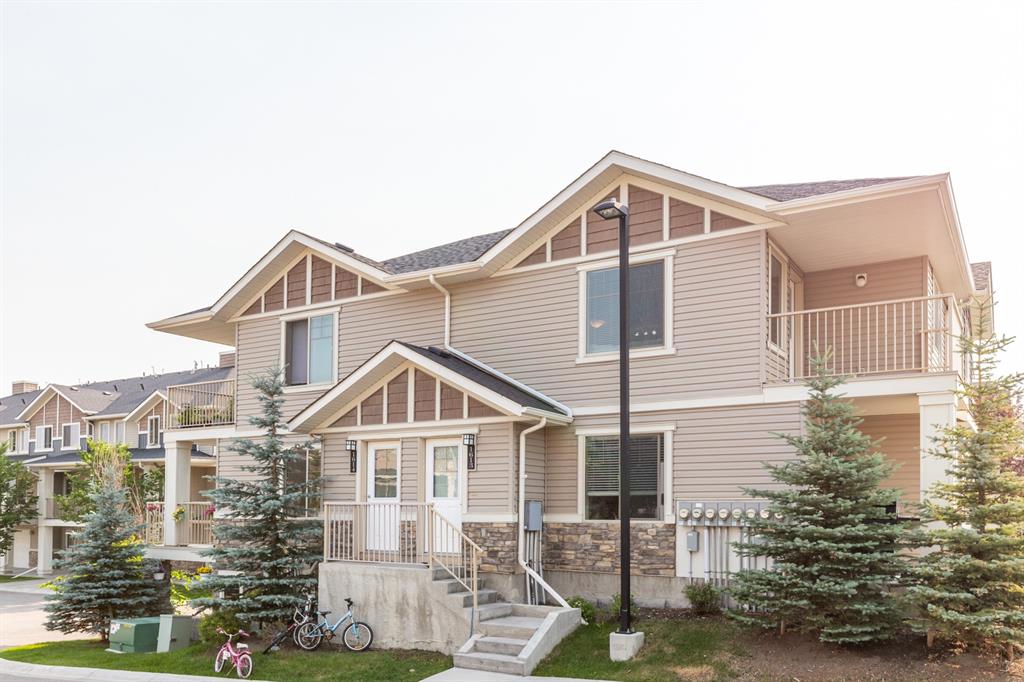 0 , 0 ,1 BathroomBathrooms,Condos/Townhouses,For Rent,0,3401