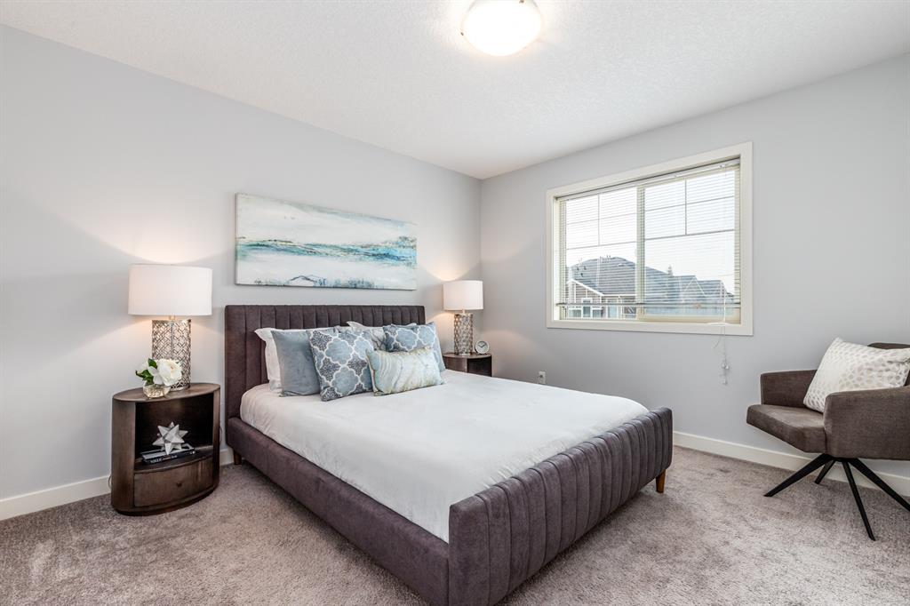 0 , 0 ,1 BathroomBathrooms,Condos/Townhouses,For Rent,0,3401