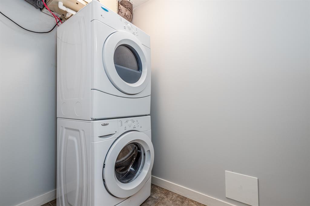 0 , 0 ,1 BathroomBathrooms,Condos/Townhouses,For Rent,0,3401