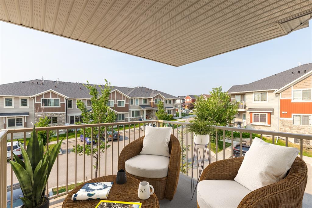 0 , 0 ,1 BathroomBathrooms,Condos/Townhouses,For Rent,0,3401