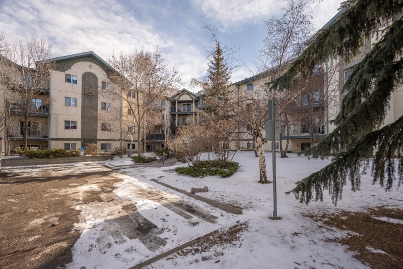 406, 11 Dover Point SE, Calgary, 2 Bedrooms Bedrooms, 0 ,2 BathroomsBathrooms,Condos/Townhouses,For Rent,Point of View,406, 11 Dover Point SE,0,3402