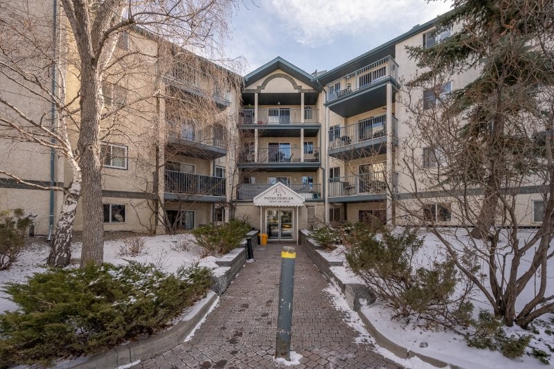 406, 11 Dover Point SE, Calgary, 2 Bedrooms Bedrooms, 0 ,2 BathroomsBathrooms,Condos/Townhouses,For Rent,Point of View,406, 11 Dover Point SE,0,3402