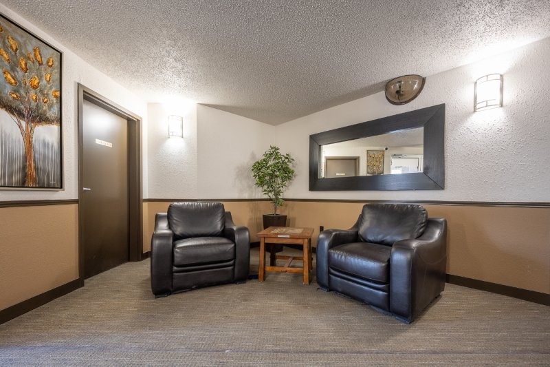 406, 11 Dover Point SE, Calgary, 2 Bedrooms Bedrooms, 0 ,2 BathroomsBathrooms,Condos/Townhouses,For Rent,Point of View,406, 11 Dover Point SE,0,3402