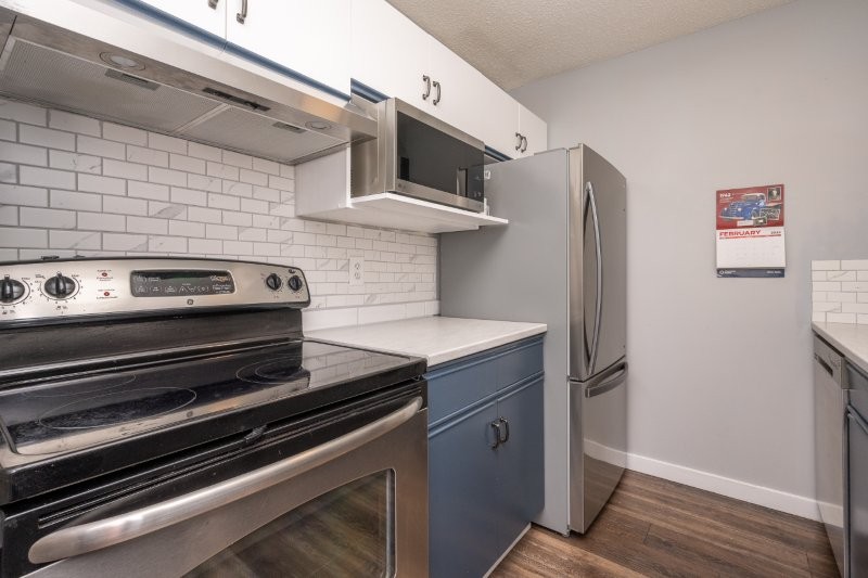 406, 11 Dover Point SE, Calgary, 2 Bedrooms Bedrooms, 0 ,2 BathroomsBathrooms,Condos/Townhouses,For Rent,Point of View,406, 11 Dover Point SE,0,3402