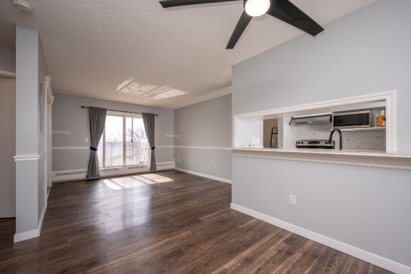 406, 11 Dover Point SE, Calgary, 2 Bedrooms Bedrooms, 0 ,2 BathroomsBathrooms,Condos/Townhouses,For Rent,Point of View,406, 11 Dover Point SE,0,3402