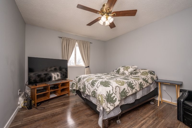 406, 11 Dover Point SE, Calgary, 2 Bedrooms Bedrooms, 0 ,2 BathroomsBathrooms,Condos/Townhouses,For Rent,Point of View,406, 11 Dover Point SE,0,3402