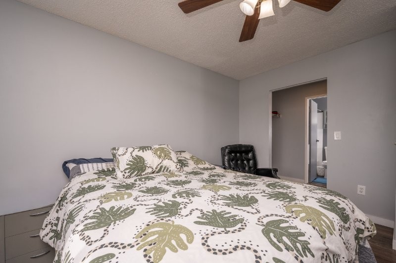 406, 11 Dover Point SE, Calgary, 2 Bedrooms Bedrooms, 0 ,2 BathroomsBathrooms,Condos/Townhouses,For Rent,Point of View,406, 11 Dover Point SE,0,3402