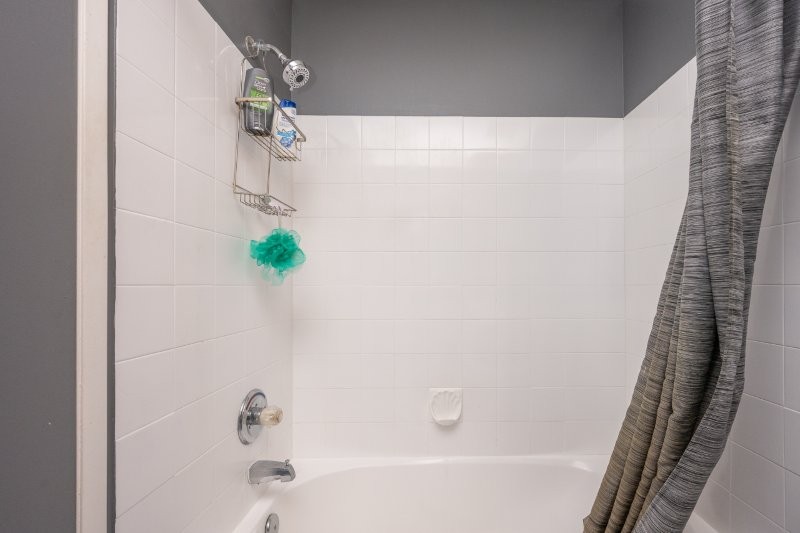 406, 11 Dover Point SE, Calgary, 2 Bedrooms Bedrooms, 0 ,2 BathroomsBathrooms,Condos/Townhouses,For Rent,Point of View,406, 11 Dover Point SE,0,3402