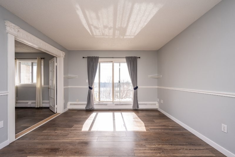 406, 11 Dover Point SE, Calgary, 2 Bedrooms Bedrooms, 0 ,2 BathroomsBathrooms,Condos/Townhouses,For Rent,Point of View,406, 11 Dover Point SE,0,3402