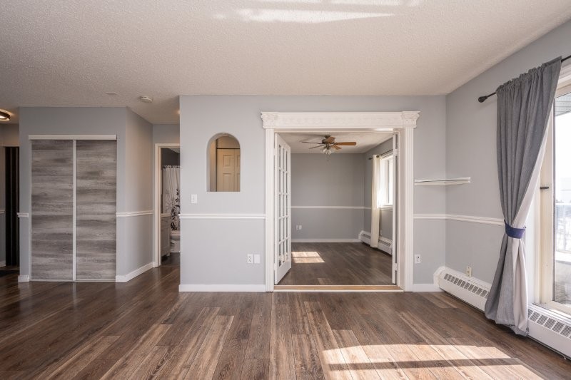 406, 11 Dover Point SE, Calgary, 2 Bedrooms Bedrooms, 0 ,2 BathroomsBathrooms,Condos/Townhouses,For Rent,Point of View,406, 11 Dover Point SE,0,3402