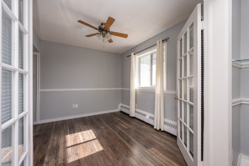 406, 11 Dover Point SE, Calgary, 2 Bedrooms Bedrooms, 0 ,2 BathroomsBathrooms,Condos/Townhouses,For Rent,Point of View,406, 11 Dover Point SE,0,3402