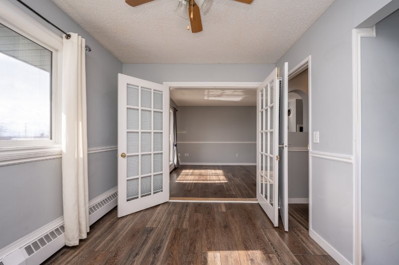 406, 11 Dover Point SE, Calgary, 2 Bedrooms Bedrooms, 0 ,2 BathroomsBathrooms,Condos/Townhouses,For Rent,Point of View,406, 11 Dover Point SE,0,3402