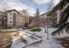 406, 11 Dover Point SE, Calgary, 2 Bedrooms Bedrooms, 0 ,2 BathroomsBathrooms,Condos/Townhouses,For Rent,Point of View,406, 11 Dover Point SE,0,3402