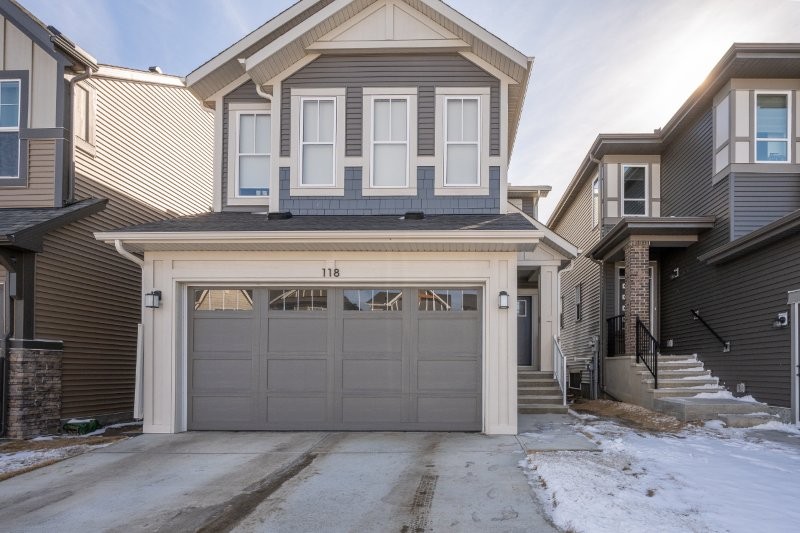 118 Finch Gardens SE, Calgary, 2 Bedrooms Bedrooms, 0 ,1 BathroomBathrooms,Houses,For Rent,118 Finch Gardens SE,0,3403