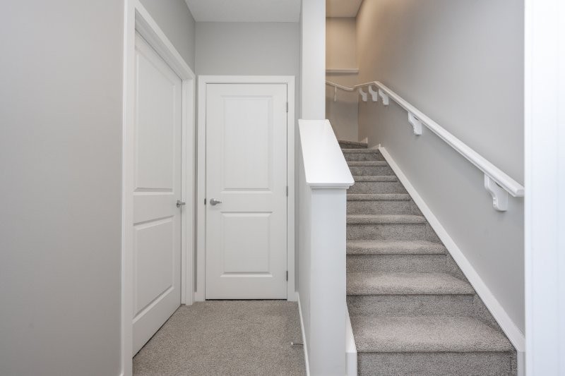 118 Finch Gardens SE, Calgary, 2 Bedrooms Bedrooms, 0 ,1 BathroomBathrooms,Houses,For Rent,118 Finch Gardens SE,0,3403