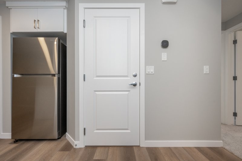 118 Finch Gardens SE, Calgary, 2 Bedrooms Bedrooms, 0 ,1 BathroomBathrooms,Houses,For Rent,118 Finch Gardens SE,0,3403