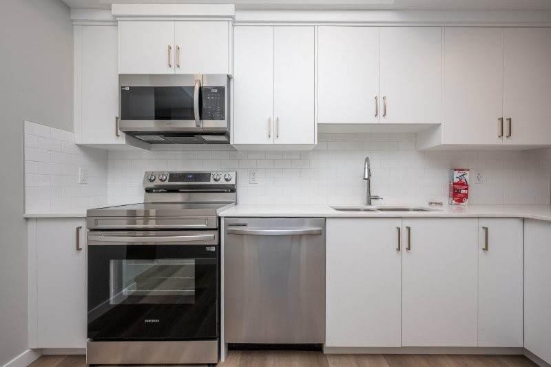 118 Finch Gardens SE, Calgary, 2 Bedrooms Bedrooms, 0 ,1 BathroomBathrooms,Houses,For Rent,118 Finch Gardens SE,0,3403