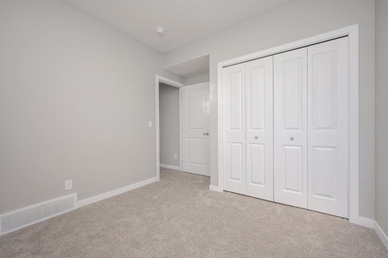 118 Finch Gardens SE, Calgary, 2 Bedrooms Bedrooms, 0 ,1 BathroomBathrooms,Houses,For Rent,118 Finch Gardens SE,0,3403