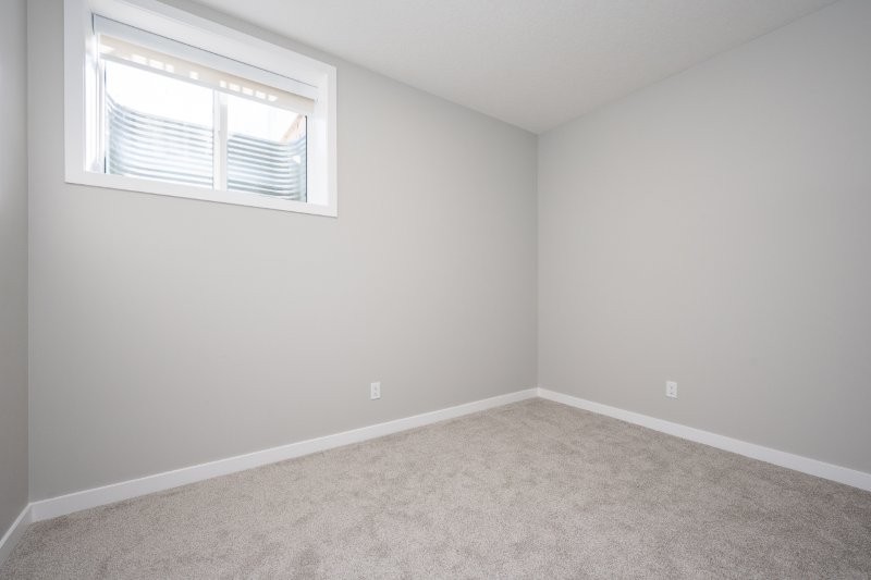 118 Finch Gardens SE, Calgary, 2 Bedrooms Bedrooms, 0 ,1 BathroomBathrooms,Houses,For Rent,118 Finch Gardens SE,0,3403