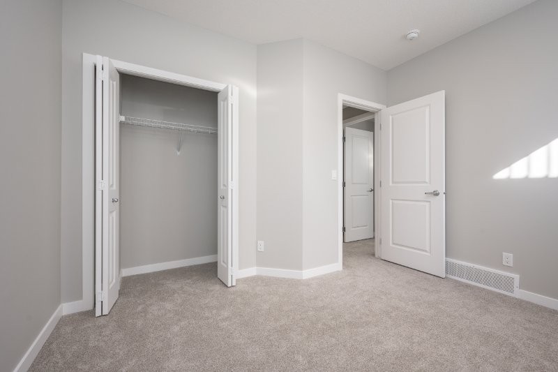 118 Finch Gardens SE, Calgary, 2 Bedrooms Bedrooms, 0 ,1 BathroomBathrooms,Houses,For Rent,118 Finch Gardens SE,0,3403