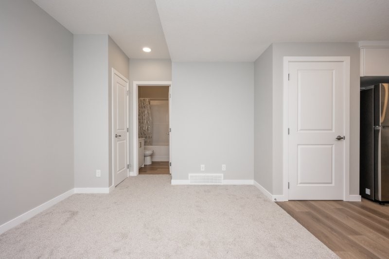 118 Finch Gardens SE, Calgary, 2 Bedrooms Bedrooms, 0 ,1 BathroomBathrooms,Houses,For Rent,118 Finch Gardens SE,0,3403