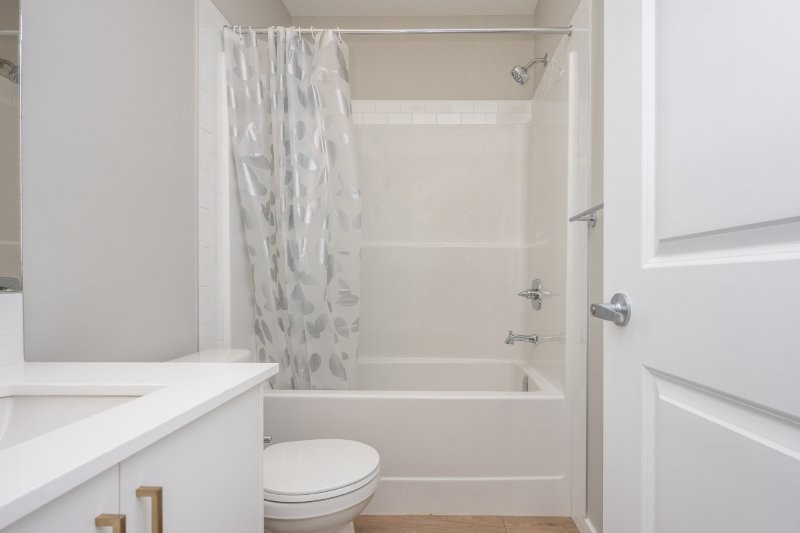 118 Finch Gardens SE, Calgary, 2 Bedrooms Bedrooms, 0 ,1 BathroomBathrooms,Houses,For Rent,118 Finch Gardens SE,0,3403