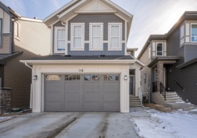 118 Finch Gardens SE, Calgary, 2 Bedrooms Bedrooms, 0 ,1 BathroomBathrooms,Houses,For Rent,118 Finch Gardens SE,0,3403
