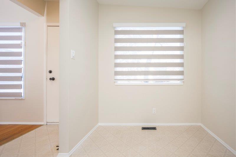 7108 Hunterville Rd NW (Main Floor), Calgary, 3 Bedrooms Bedrooms, 0 ,1 BathroomBathrooms,Houses,For Rent,7108 Hunterville Rd NW (Main Floor),0,3404