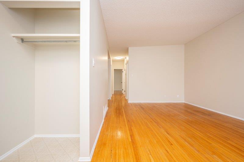 7108 Hunterville Rd NW (Main Floor), Calgary, 3 Bedrooms Bedrooms, 0 ,1 BathroomBathrooms,Houses,For Rent,7108 Hunterville Rd NW (Main Floor),0,3404