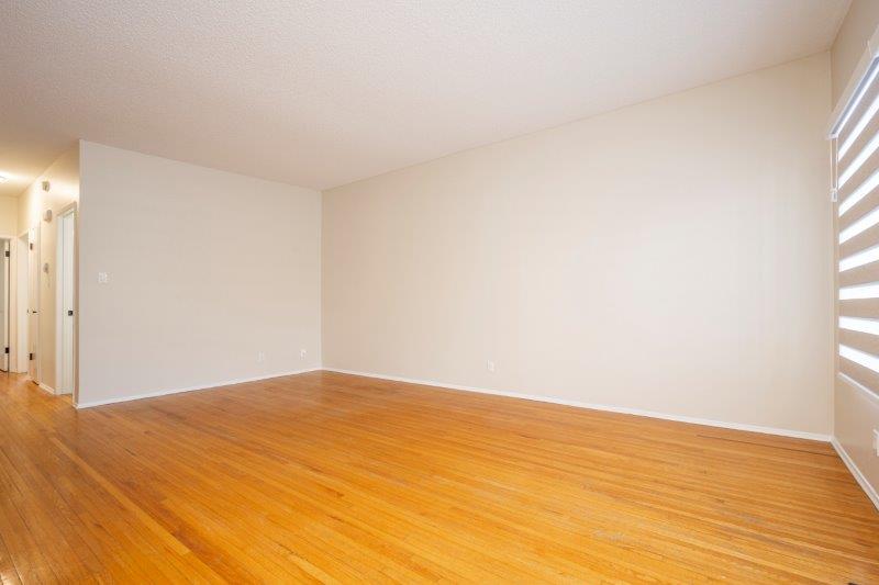 7108 Hunterville Rd NW (Main Floor), Calgary, 3 Bedrooms Bedrooms, 0 ,1 BathroomBathrooms,Houses,For Rent,7108 Hunterville Rd NW (Main Floor),0,3404