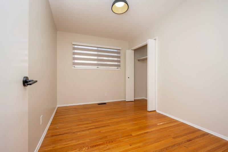 7108 Hunterville Rd NW (Main Floor), Calgary, 3 Bedrooms Bedrooms, 0 ,1 BathroomBathrooms,Houses,For Rent,7108 Hunterville Rd NW (Main Floor),0,3404