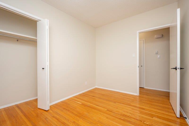 7108 Hunterville Rd NW (Main Floor), Calgary, 3 Bedrooms Bedrooms, 0 ,1 BathroomBathrooms,Houses,For Rent,7108 Hunterville Rd NW (Main Floor),0,3404