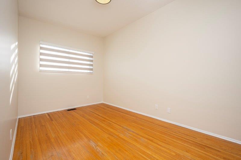 7108 Hunterville Rd NW (Main Floor), Calgary, 3 Bedrooms Bedrooms, 0 ,1 BathroomBathrooms,Houses,For Rent,7108 Hunterville Rd NW (Main Floor),0,3404