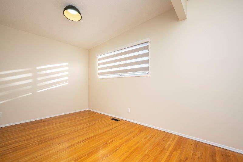 7108 Hunterville Rd NW (Main Floor), Calgary, 3 Bedrooms Bedrooms, 0 ,1 BathroomBathrooms,Houses,For Rent,7108 Hunterville Rd NW (Main Floor),0,3404