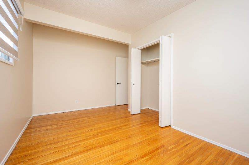 7108 Hunterville Rd NW (Main Floor), Calgary, 3 Bedrooms Bedrooms, 0 ,1 BathroomBathrooms,Houses,For Rent,7108 Hunterville Rd NW (Main Floor),0,3404