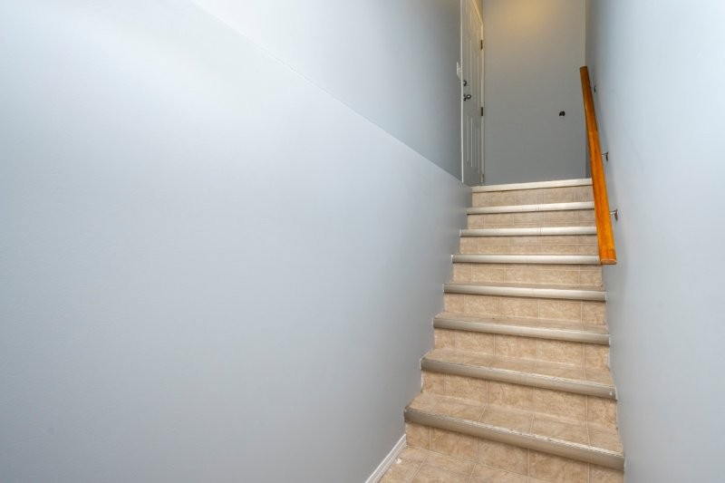 103, 605 19 Avenue SE, Town of High River, 1.5 Bedrooms Bedrooms, 0 ,0,Condos/Townhouses,For Rent,103, 605 19 Avenue SE,0,3405