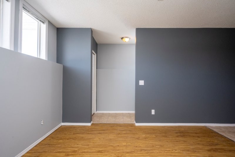 103, 605 19 Avenue SE, Town of High River, 1.5 Bedrooms Bedrooms, 0 ,0,Condos/Townhouses,For Rent,103, 605 19 Avenue SE,0,3405