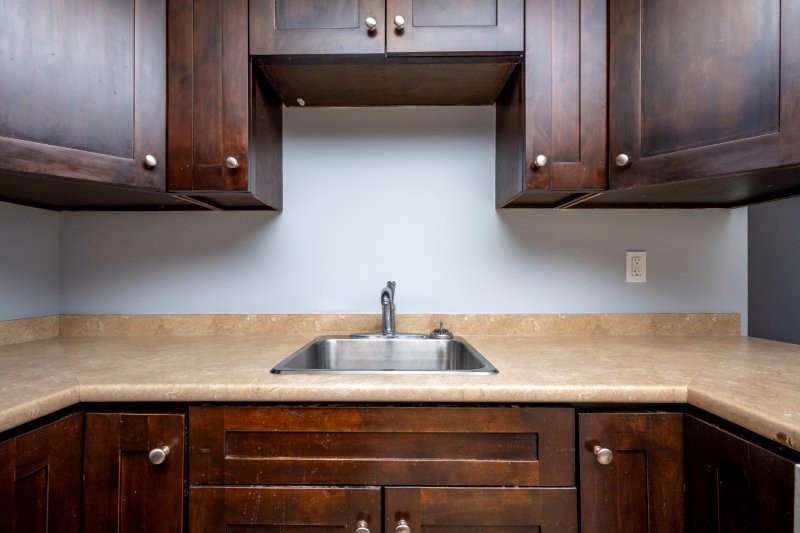 103, 605 19 Avenue SE, Town of High River, 1.5 Bedrooms Bedrooms, 0 ,0,Condos/Townhouses,For Rent,103, 605 19 Avenue SE,0,3405