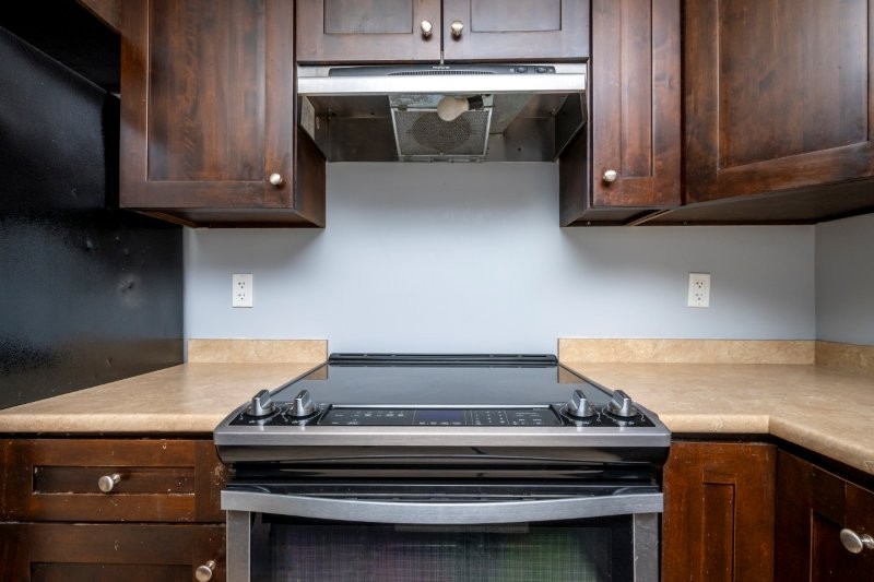 103, 605 19 Avenue SE, Town of High River, 1.5 Bedrooms Bedrooms, 0 ,0,Condos/Townhouses,For Rent,103, 605 19 Avenue SE,0,3405