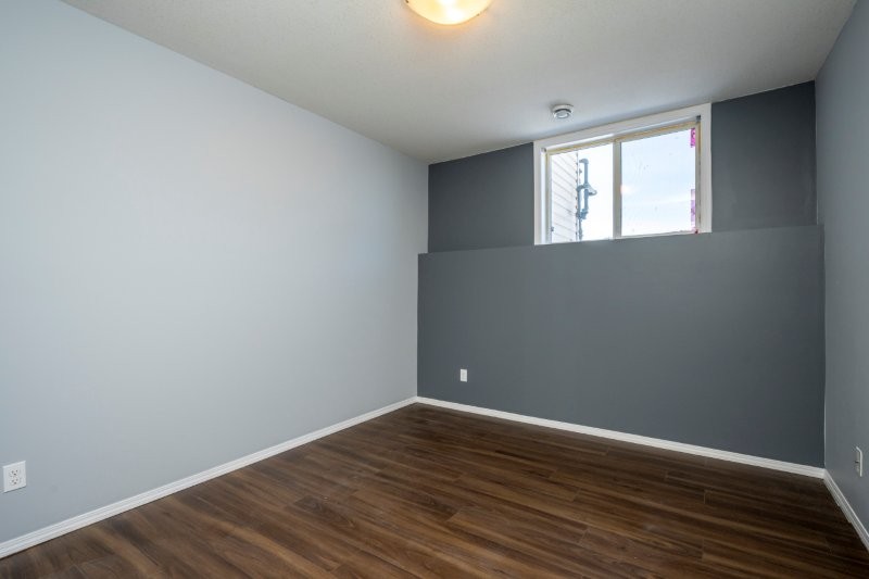 103, 605 19 Avenue SE, Town of High River, 1.5 Bedrooms Bedrooms, 0 ,0,Condos/Townhouses,For Rent,103, 605 19 Avenue SE,0,3405