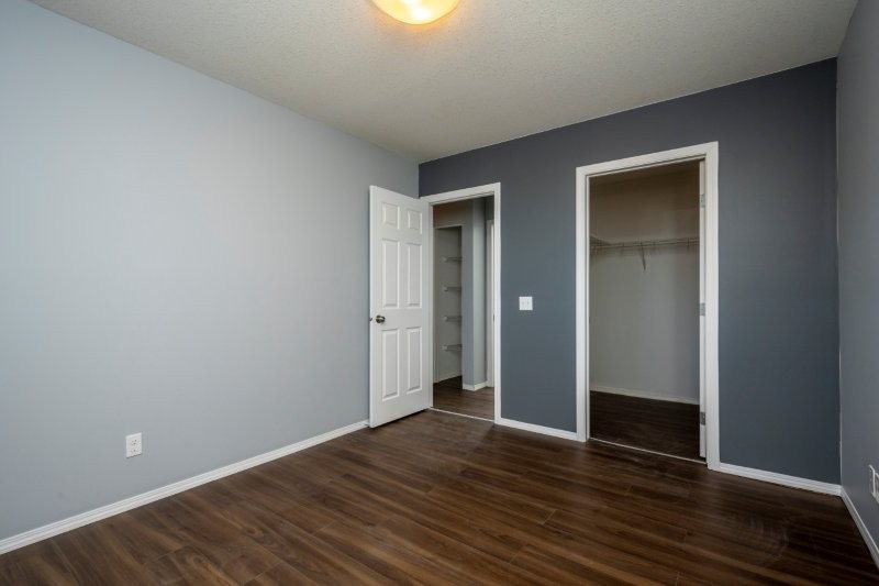 103, 605 19 Avenue SE, Town of High River, 1.5 Bedrooms Bedrooms, 0 ,0,Condos/Townhouses,For Rent,103, 605 19 Avenue SE,0,3405