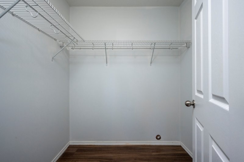 103, 605 19 Avenue SE, Town of High River, 1.5 Bedrooms Bedrooms, 0 ,0,Condos/Townhouses,For Rent,103, 605 19 Avenue SE,0,3405