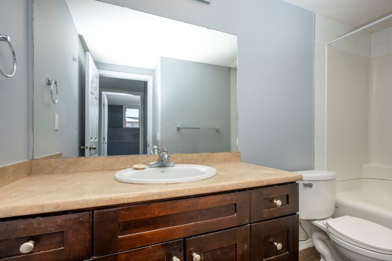 103, 605 19 Avenue SE, Town of High River, 1.5 Bedrooms Bedrooms, 0 ,0,Condos/Townhouses,For Rent,103, 605 19 Avenue SE,0,3405