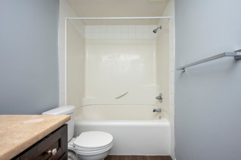 103, 605 19 Avenue SE, Town of High River, 1.5 Bedrooms Bedrooms, 0 ,0,Condos/Townhouses,For Rent,103, 605 19 Avenue SE,0,3405