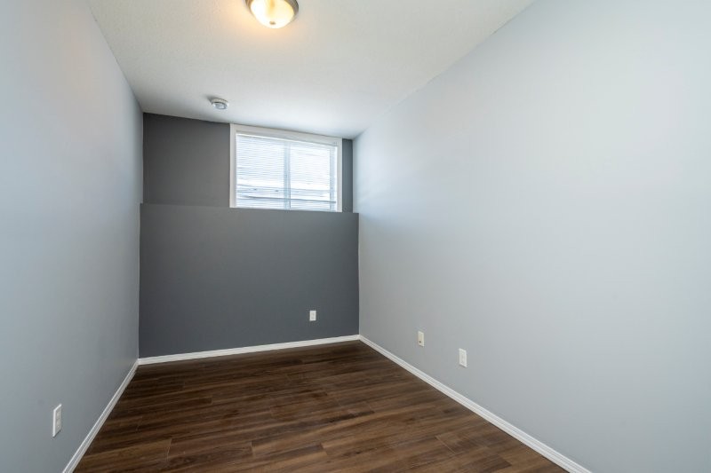 103, 605 19 Avenue SE, Town of High River, 1.5 Bedrooms Bedrooms, 0 ,0,Condos/Townhouses,For Rent,103, 605 19 Avenue SE,0,3405