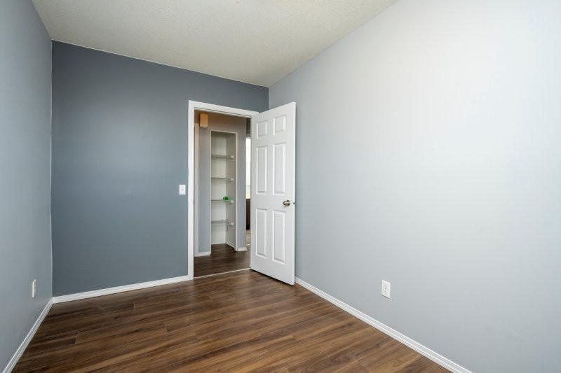 103, 605 19 Avenue SE, Town of High River, 1.5 Bedrooms Bedrooms, 0 ,0,Condos/Townhouses,For Rent,103, 605 19 Avenue SE,0,3405