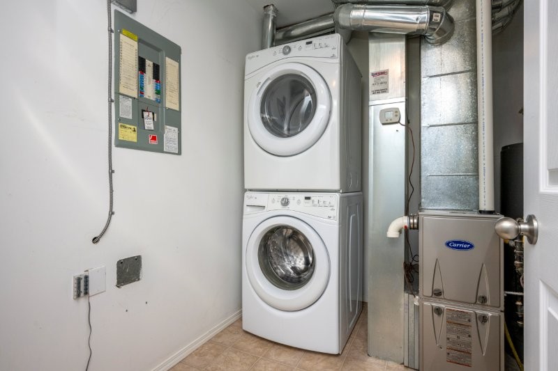 103, 605 19 Avenue SE, Town of High River, 1.5 Bedrooms Bedrooms, 0 ,0,Condos/Townhouses,For Rent,103, 605 19 Avenue SE,0,3405