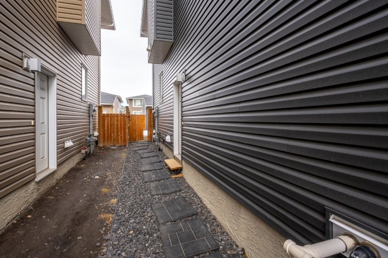 121 Red Embers Place NE (lower Suite), Calgary, 1 Bedroom Bedrooms, 0 ,1 BathroomBathrooms,Houses,For Rent,121 Red Embers Place NE (lower Suite),0,3406